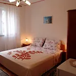 Sobe Bozica 招待所 克尔克