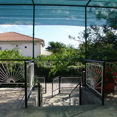 Sobe Bozica 3*