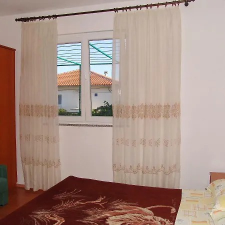 Sobe Bozica بيت ضيافة 3*