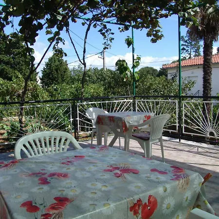 Sobe Bozica بيت ضيافة