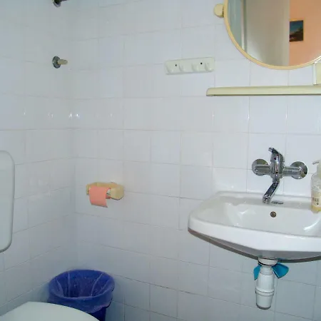 Sobe Bozica بيت ضيافة 3*