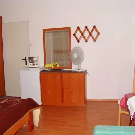 Sobe Bozica 3*