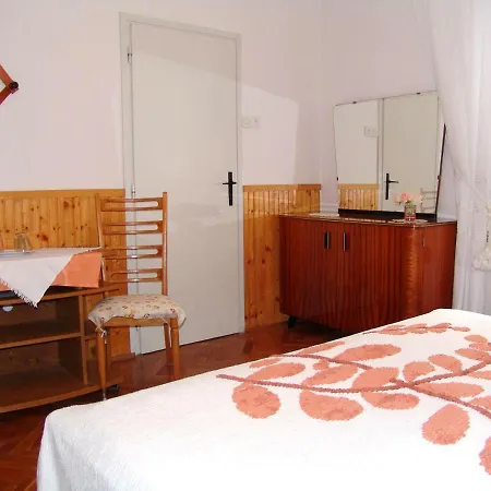 Affittacamere Sobe Bozica Krk Town