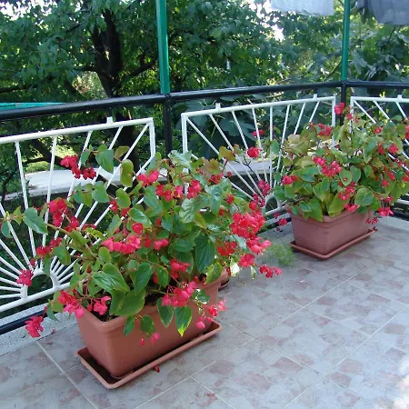 بيت ضيافة Sobe Bozica 3*