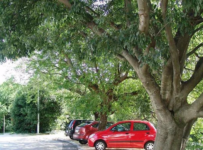 Sobe Bozica Vendégház 3*