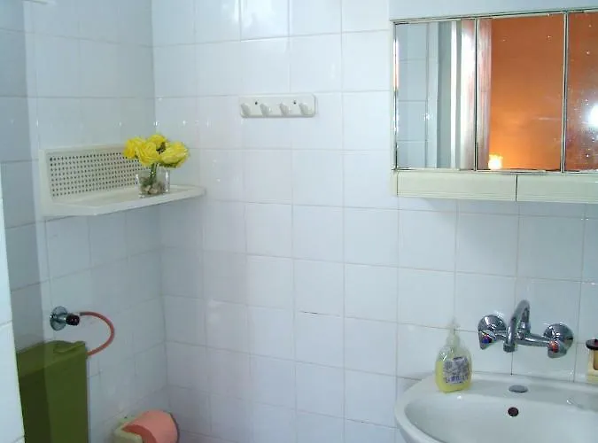 Vendégház Sobe Bozica 3*