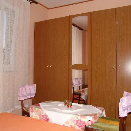 Sobe Bozica Pensiune 3*